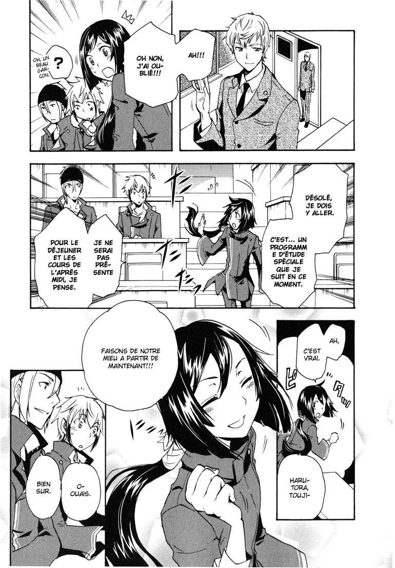 img Tokyo Ravens 6